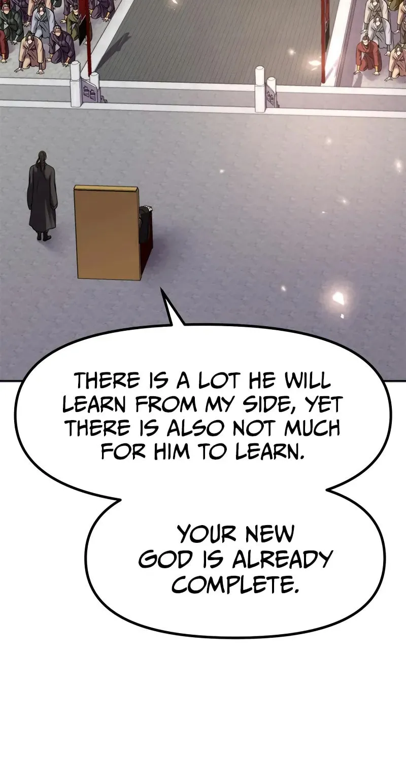 Chronicles of the Demon Faction Chapter 111 page 12 - 
