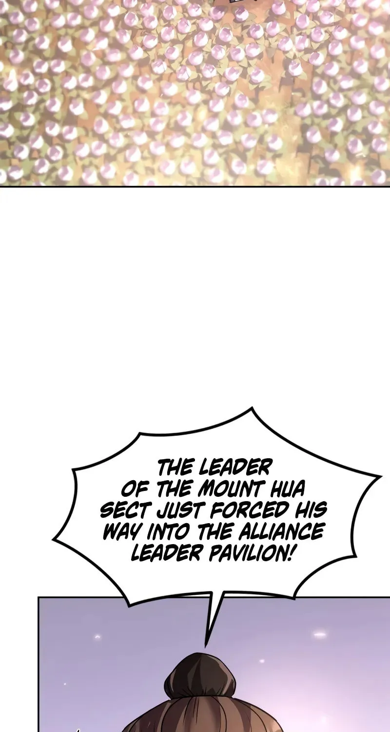 Chronicles of the Demon Faction Chapter 111 page 113 - 