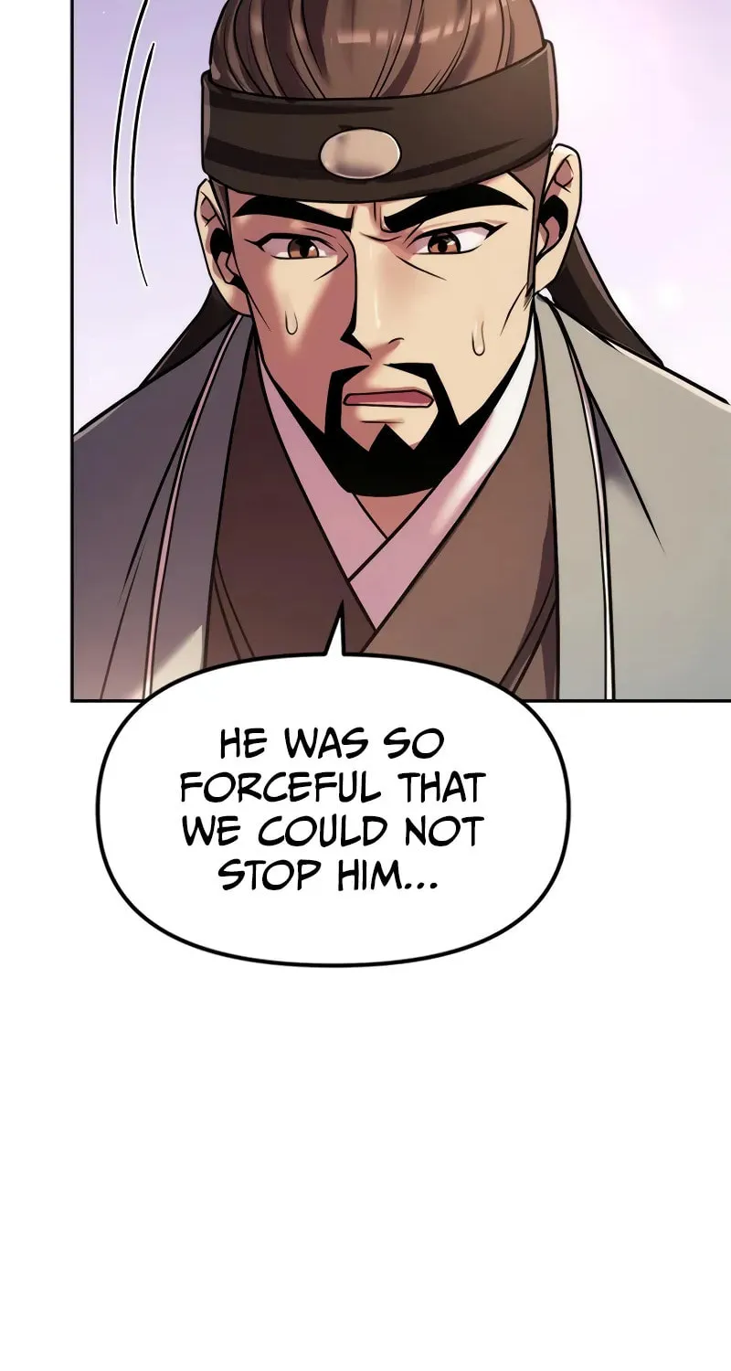Chronicles of the Demon Faction Chapter 111 page 114 - 