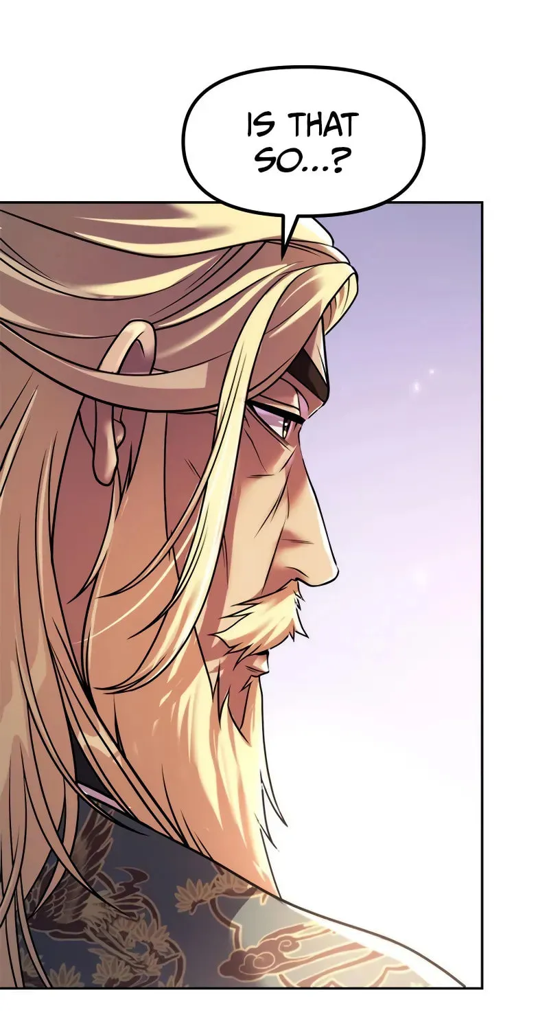 Chronicles of the Demon Faction Chapter 111 page 115 - 