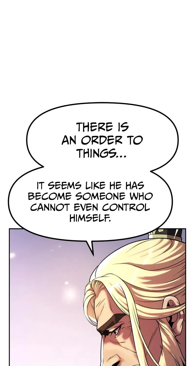 Chronicles of the Demon Faction Chapter 111 page 116 - 