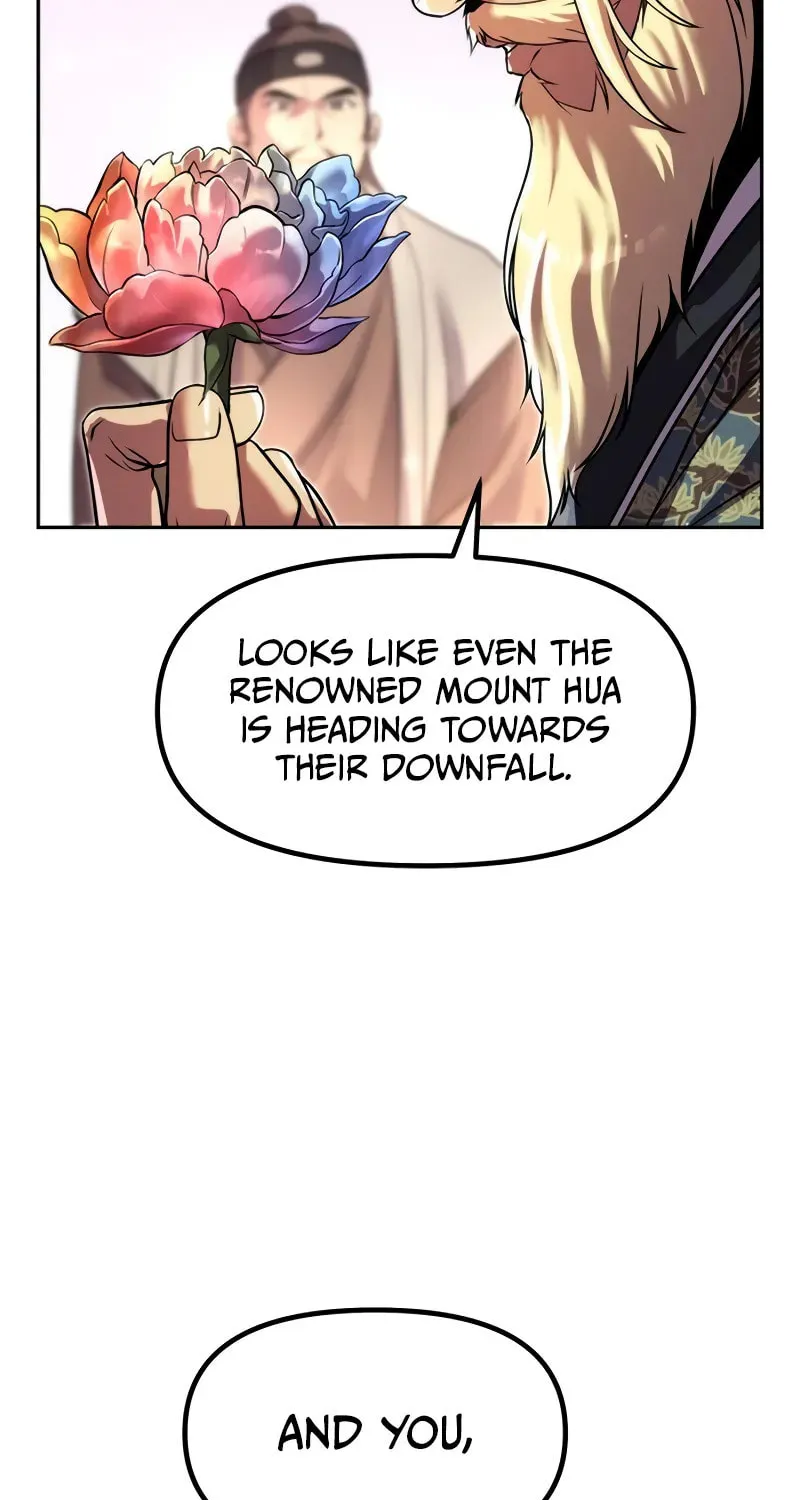 Chronicles of the Demon Faction Chapter 111 page 117 - 