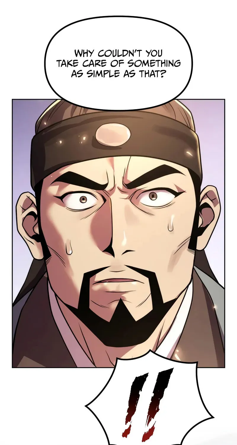 Chronicles of the Demon Faction Chapter 111 page 119 - 