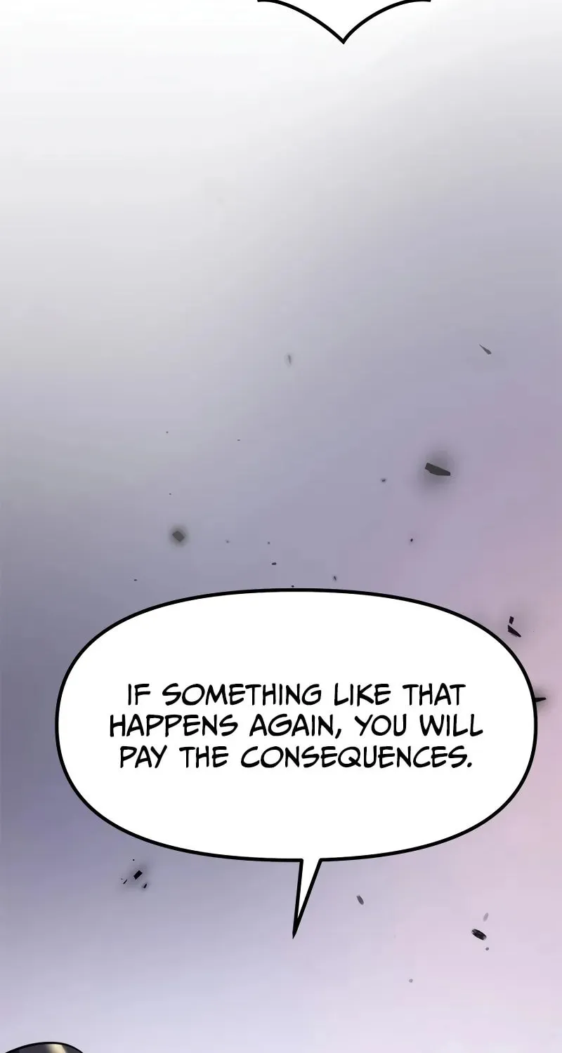 Chronicles of the Demon Faction Chapter 111 page 120 - 