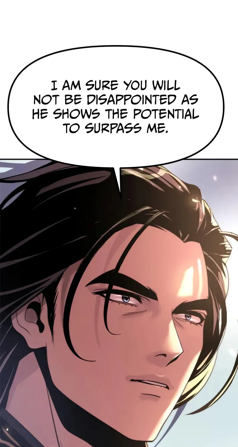 Chronicles of the Demon Faction Chapter 111 page 13 - 