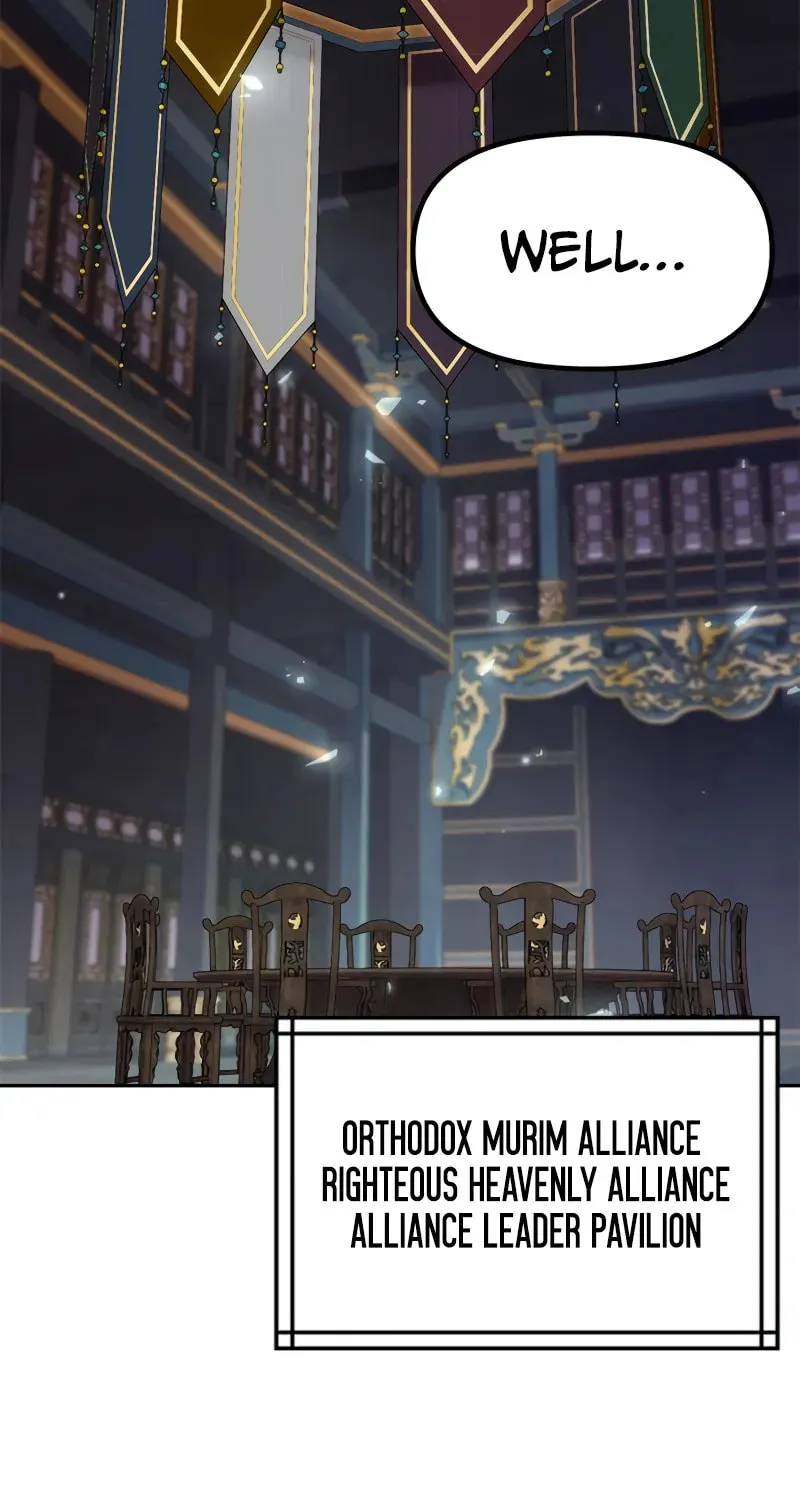 Chronicles of the Demon Faction Chapter 111 page 123 - 