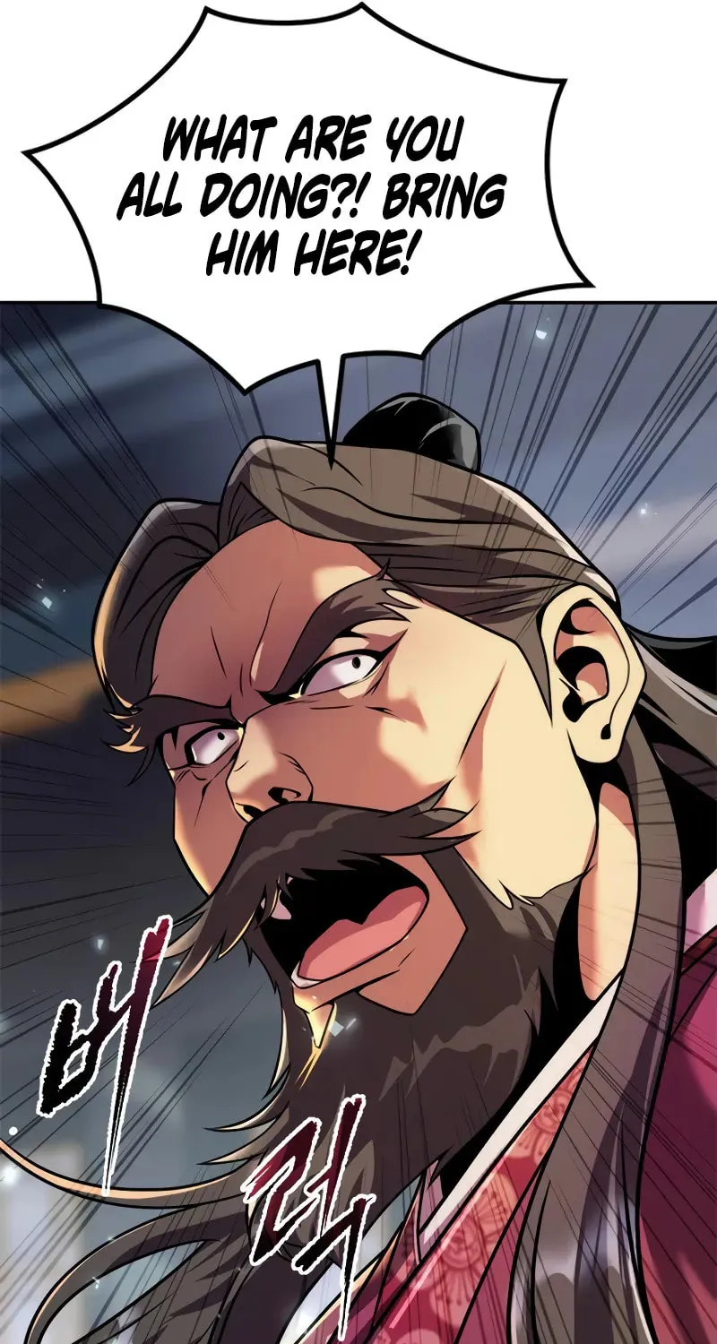 Chronicles of the Demon Faction Chapter 111 page 125 - 
