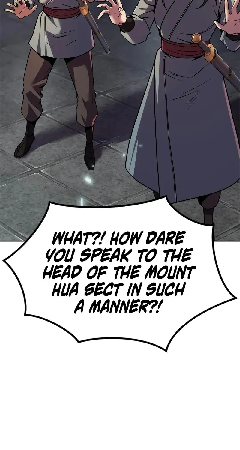 Chronicles of the Demon Faction Chapter 111 page 127 - 