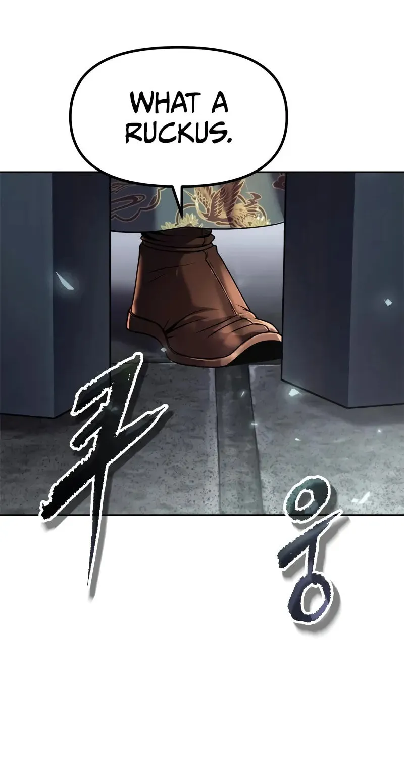 Chronicles of the Demon Faction Chapter 111 page 128 - 