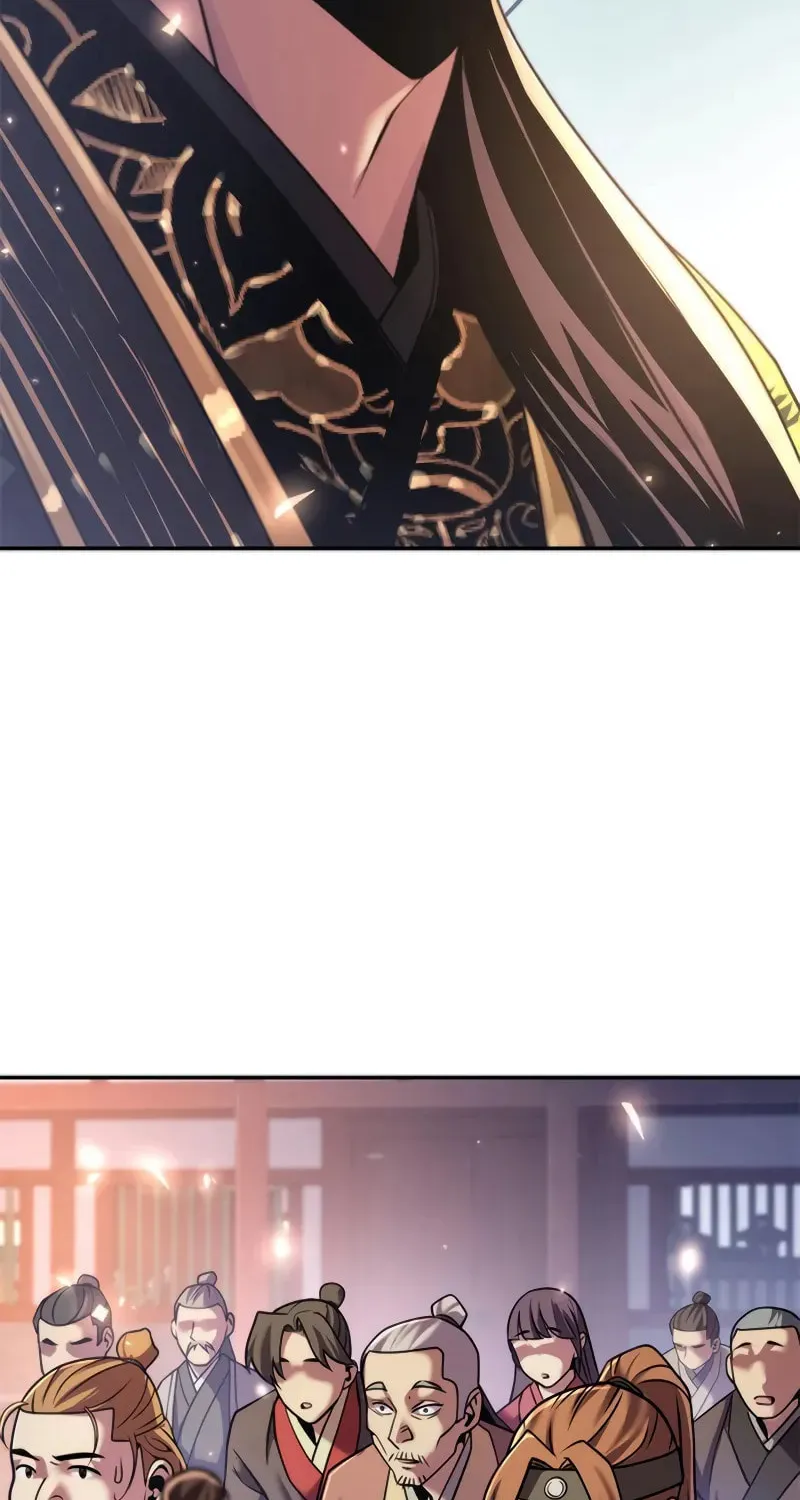 Chronicles of the Demon Faction Chapter 111 page 14 - 