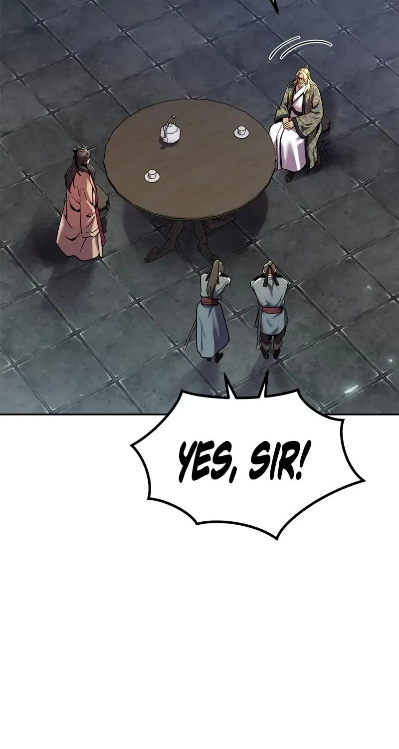 Chronicles of the Demon Faction Chapter 111 page 132 - 