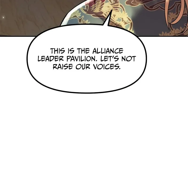Chronicles of the Demon Faction Chapter 111 page 134 - 