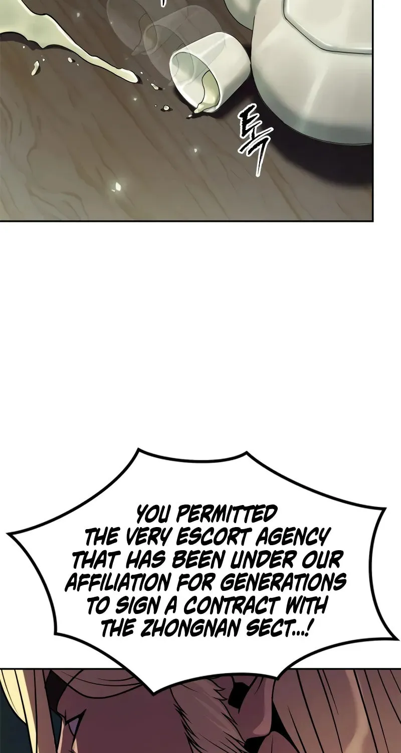 Chronicles of the Demon Faction Chapter 111 page 137 - 