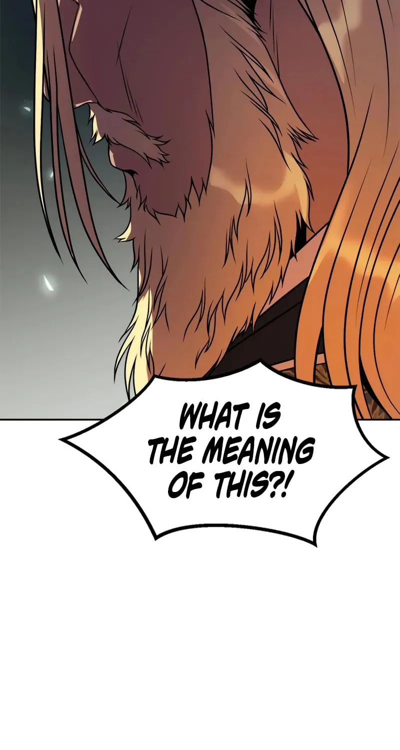 Chronicles of the Demon Faction Chapter 111 page 138 - 