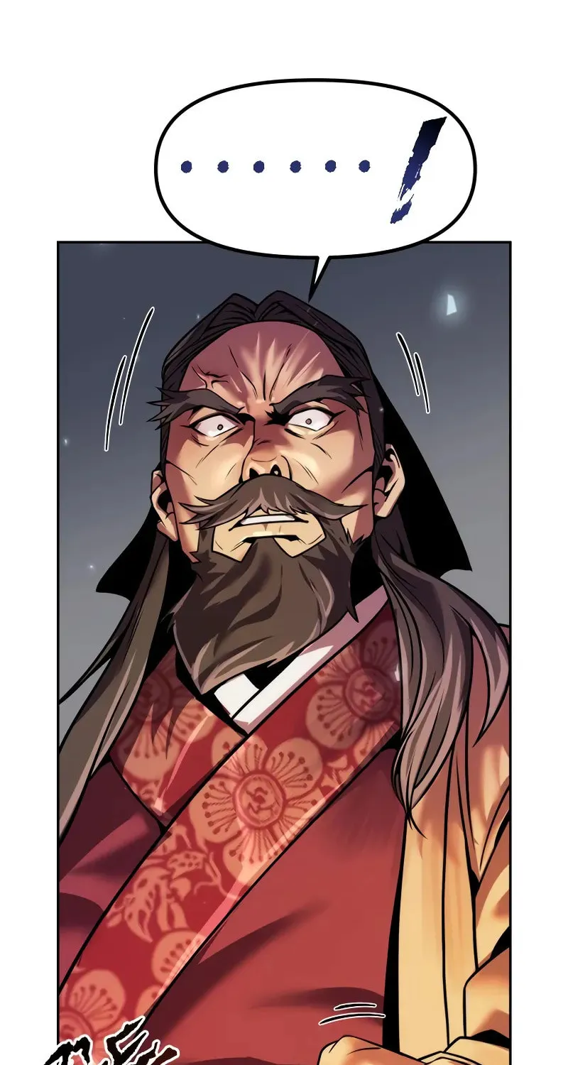 Chronicles of the Demon Faction Chapter 111 page 140 - 