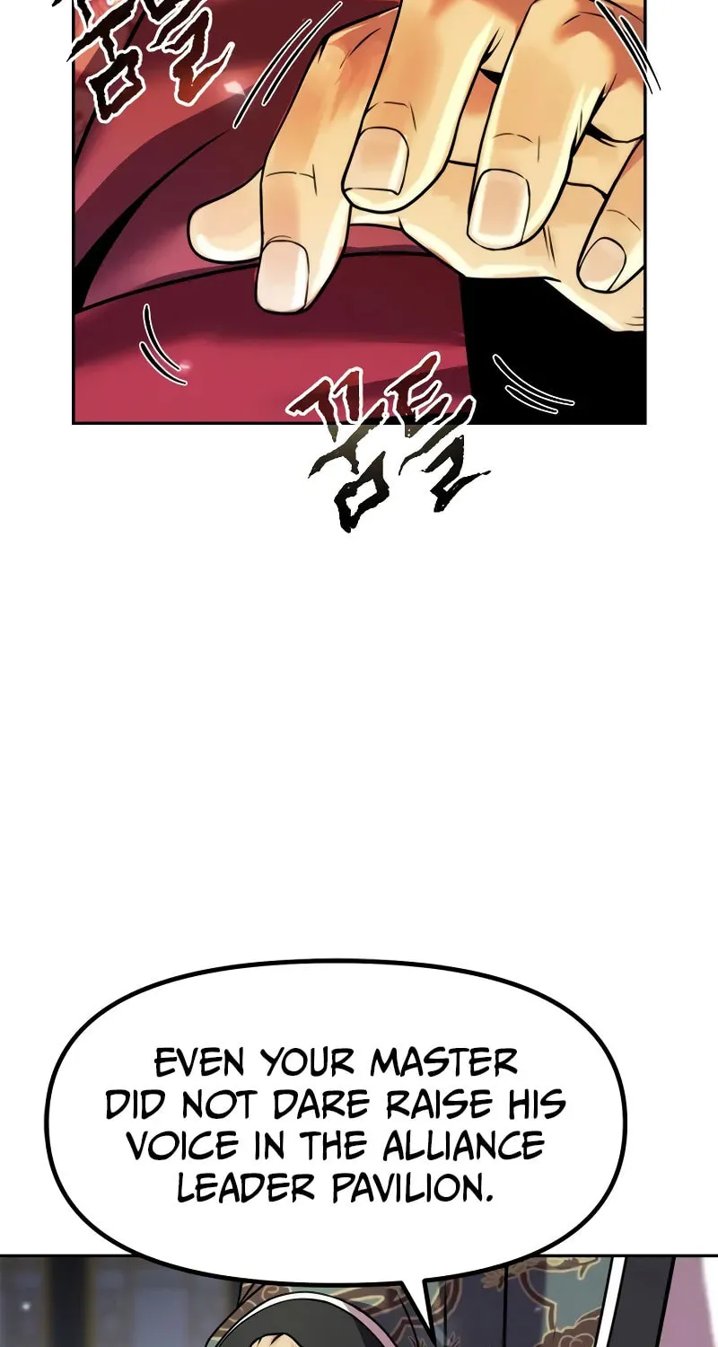 Chronicles of the Demon Faction Chapter 111 page 141 - 