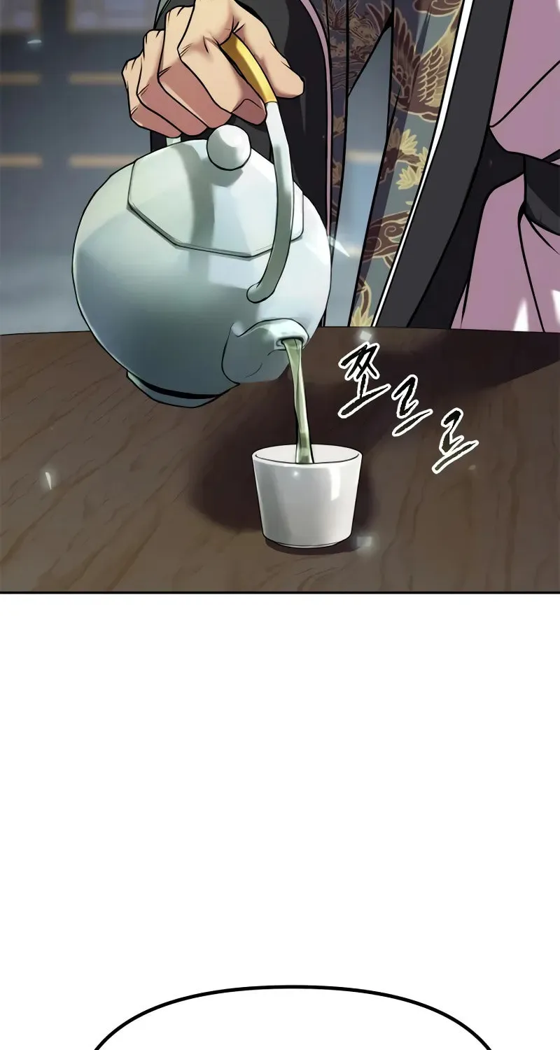 Chronicles of the Demon Faction Chapter 111 page 142 - 