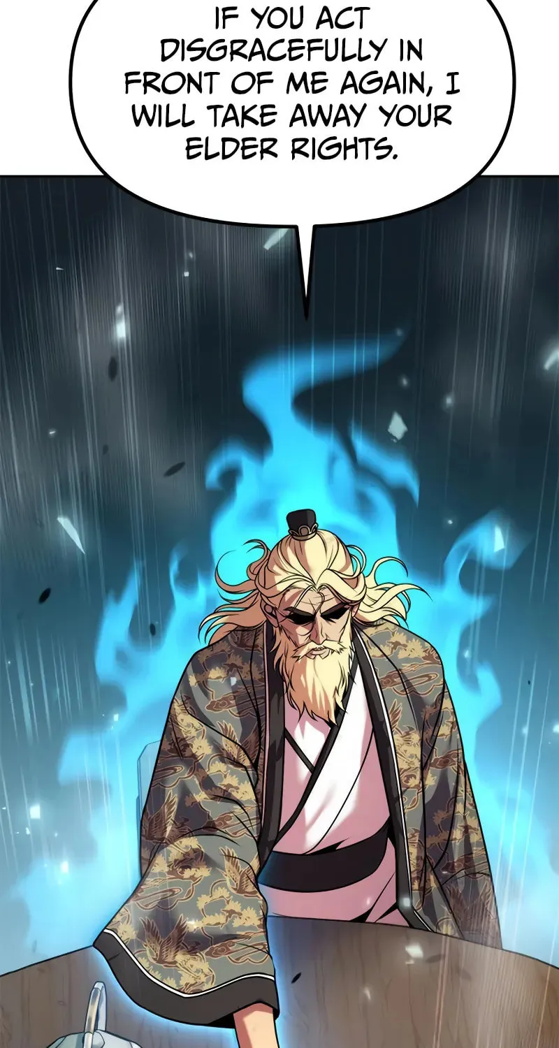Chronicles of the Demon Faction Chapter 111 page 143 - 