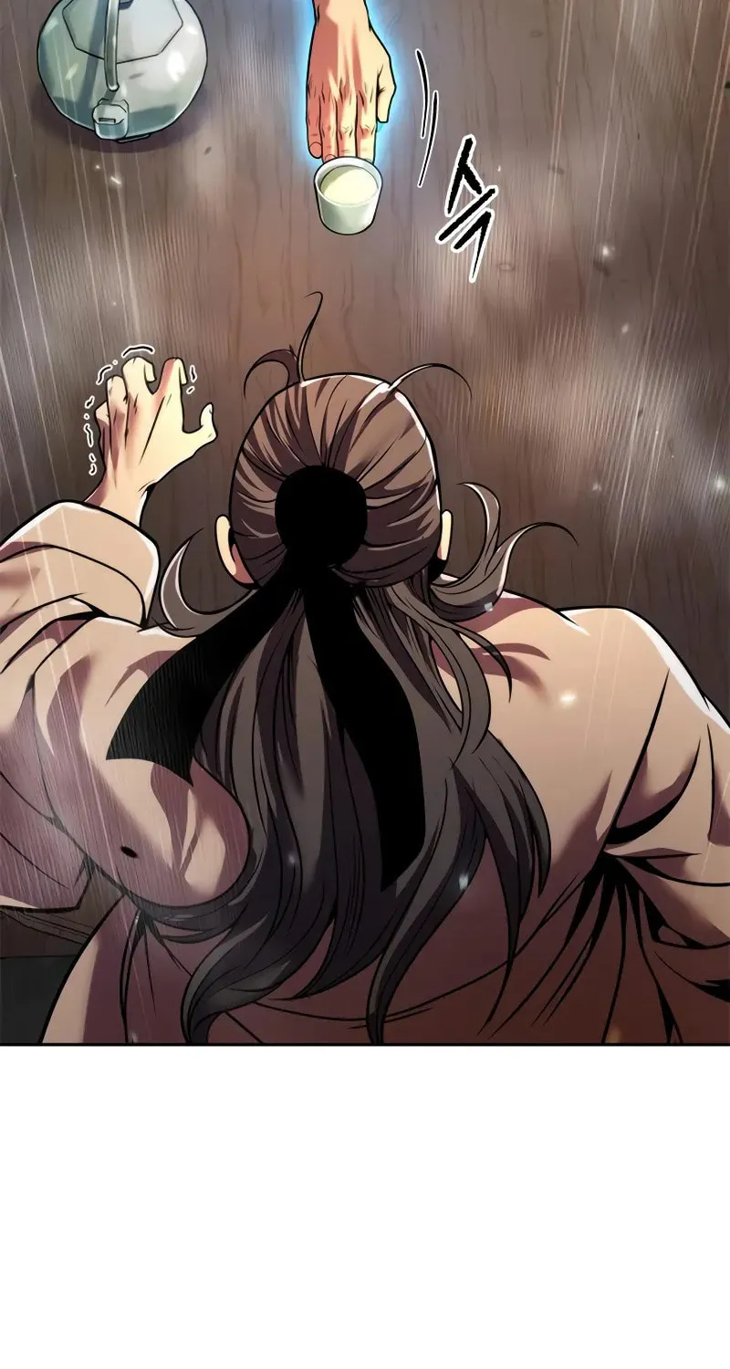Chronicles of the Demon Faction Chapter 111 page 144 - 