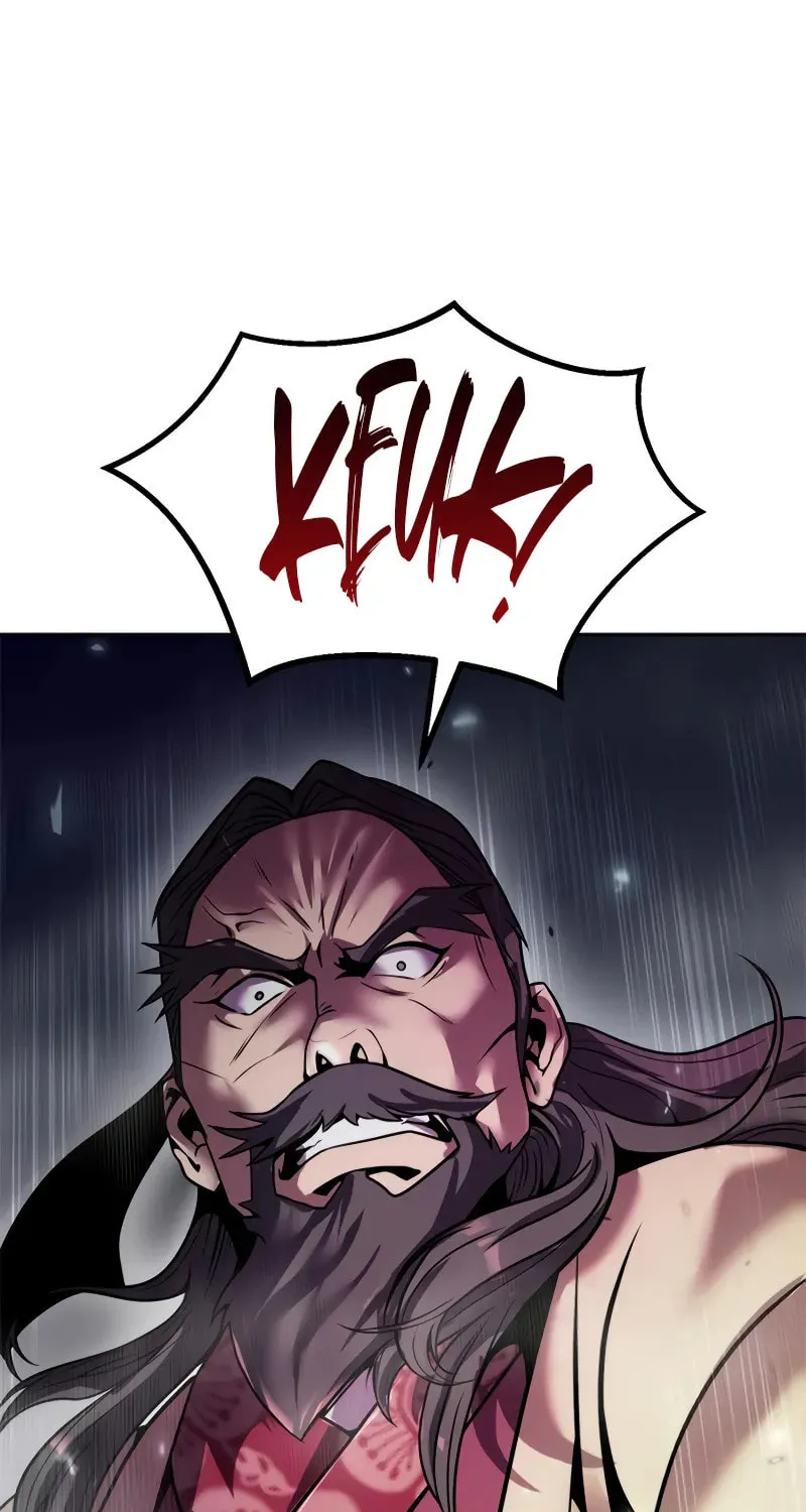 Chronicles of the Demon Faction Chapter 111 page 145 - 