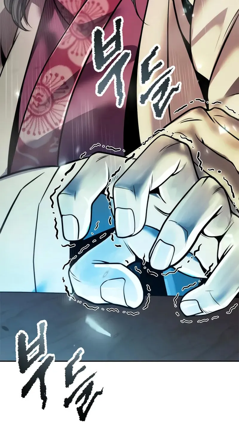 Chronicles of the Demon Faction Chapter 111 page 146 - 