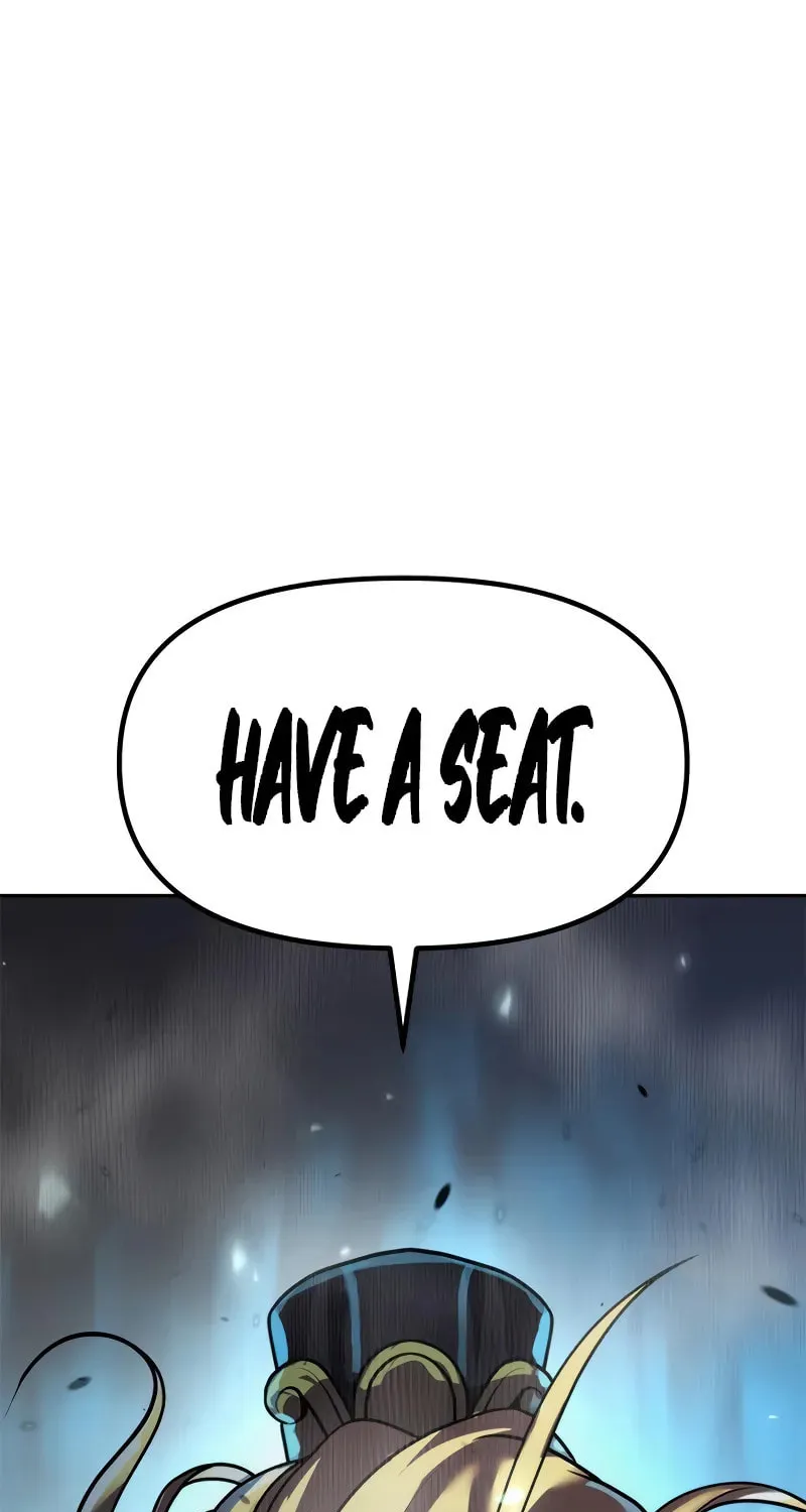 Chronicles of the Demon Faction Chapter 111 page 147 - 