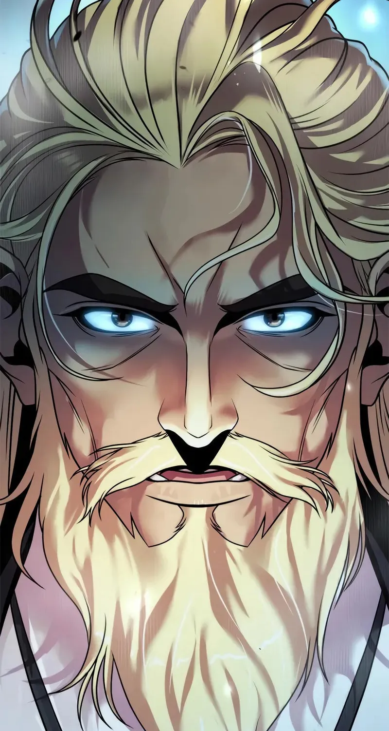 Chronicles of the Demon Faction Chapter 111 page 148 - 