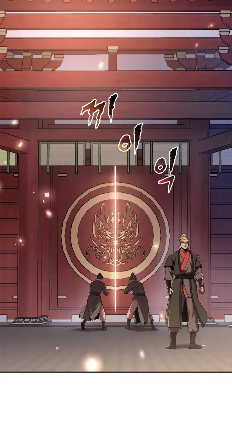 Chronicles of the Demon Faction Chapter 111 page 19 - 