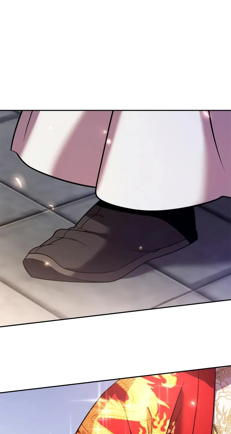 Chronicles of the Demon Faction Chapter 111 page 22 - 