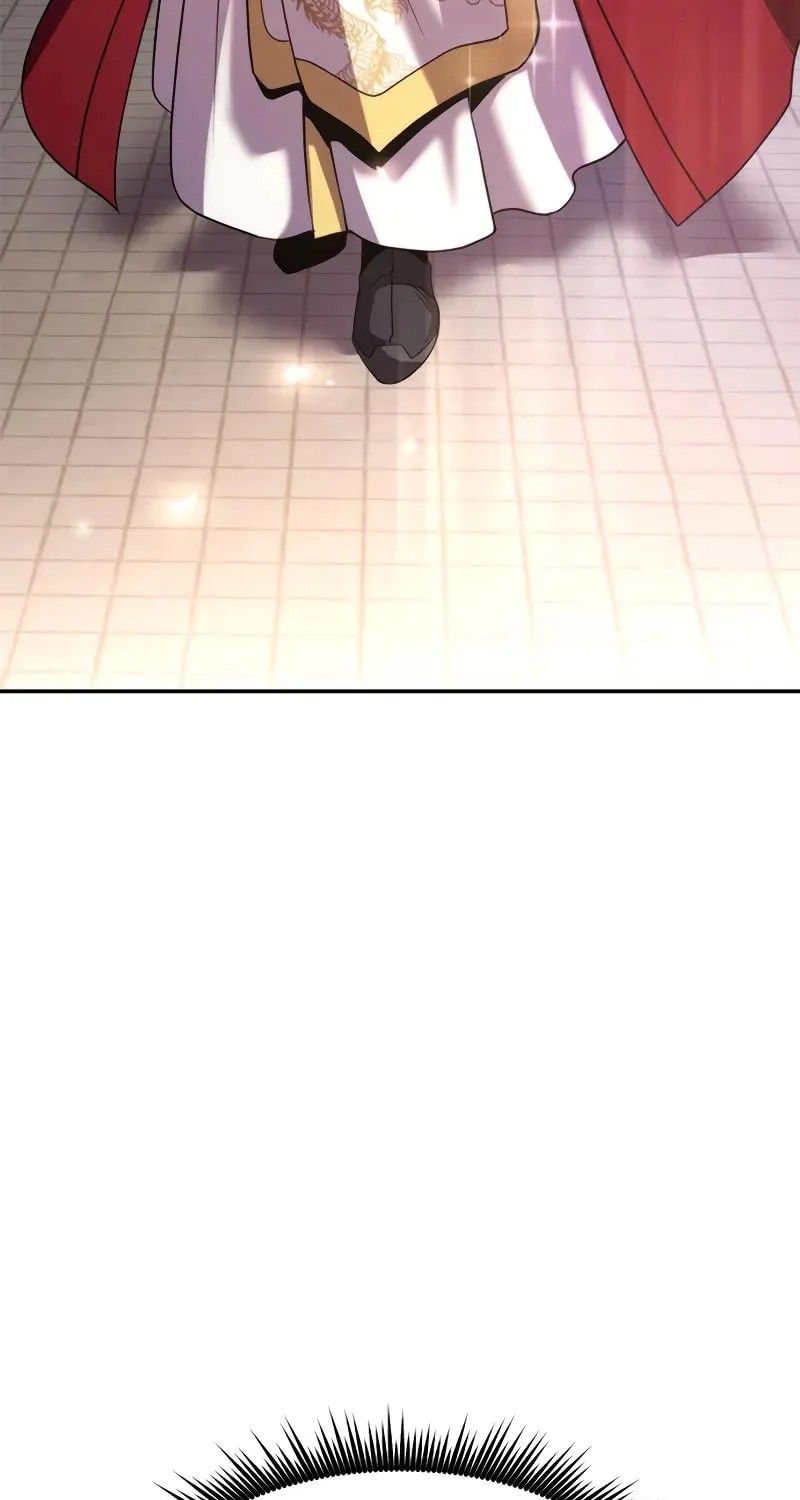 Chronicles of the Demon Faction Chapter 111 page 27 - 