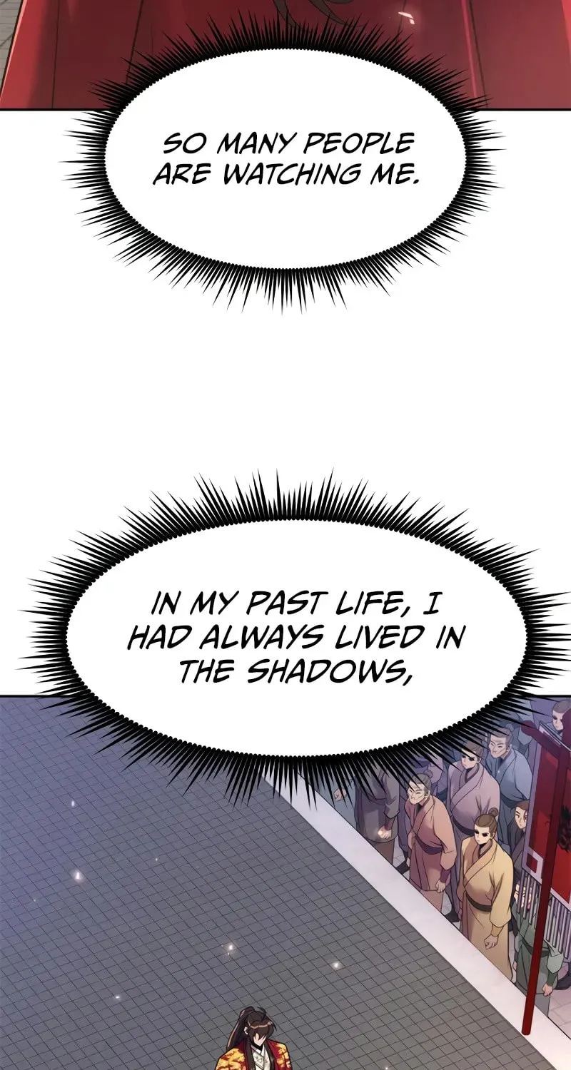 Chronicles of the Demon Faction Chapter 111 page 29 - 