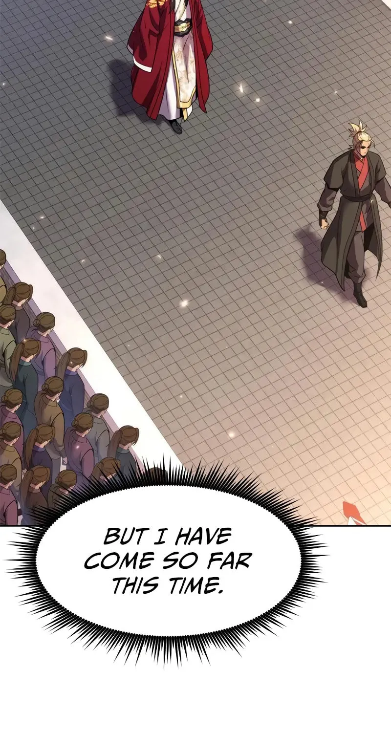 Chronicles of the Demon Faction Chapter 111 page 30 - 