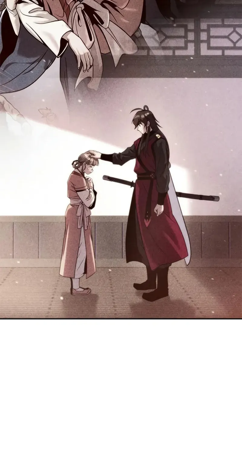 Chronicles of the Demon Faction Chapter 111 page 34 - 