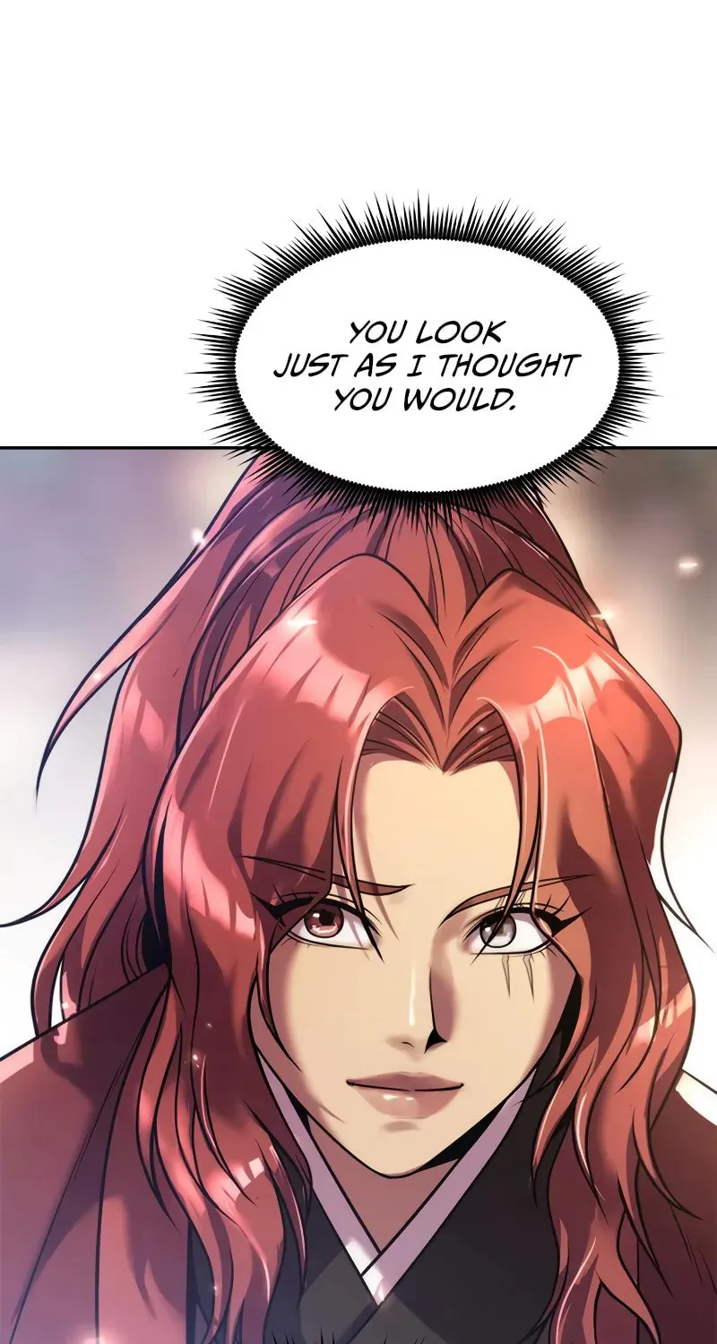 Chronicles of the Demon Faction Chapter 111 page 36 - 