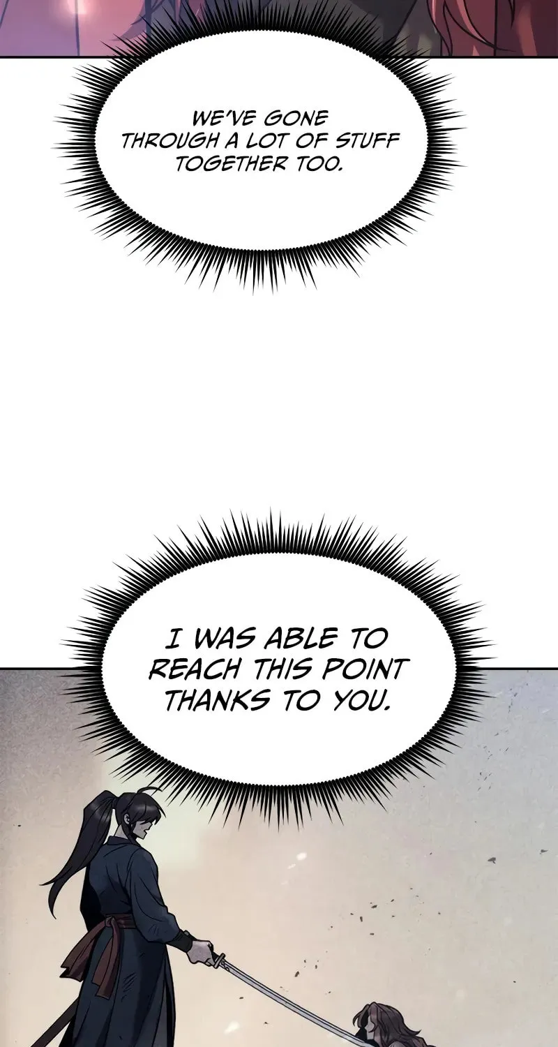 Chronicles of the Demon Faction Chapter 111 page 37 - 
