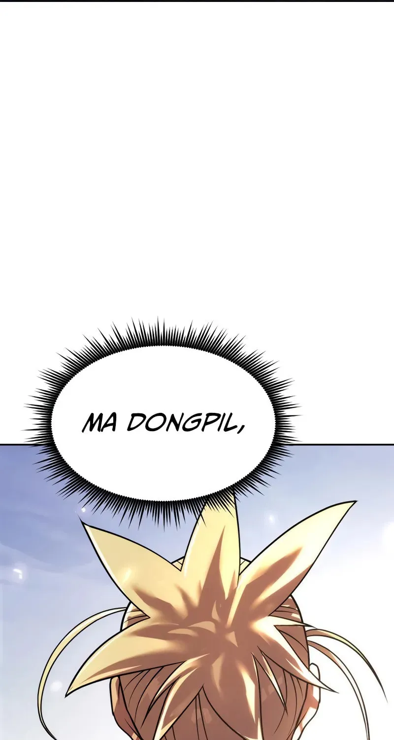 Chronicles of the Demon Faction Chapter 111 page 39 - 