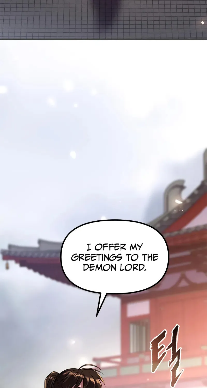 Chronicles of the Demon Faction Chapter 111 page 47 - 