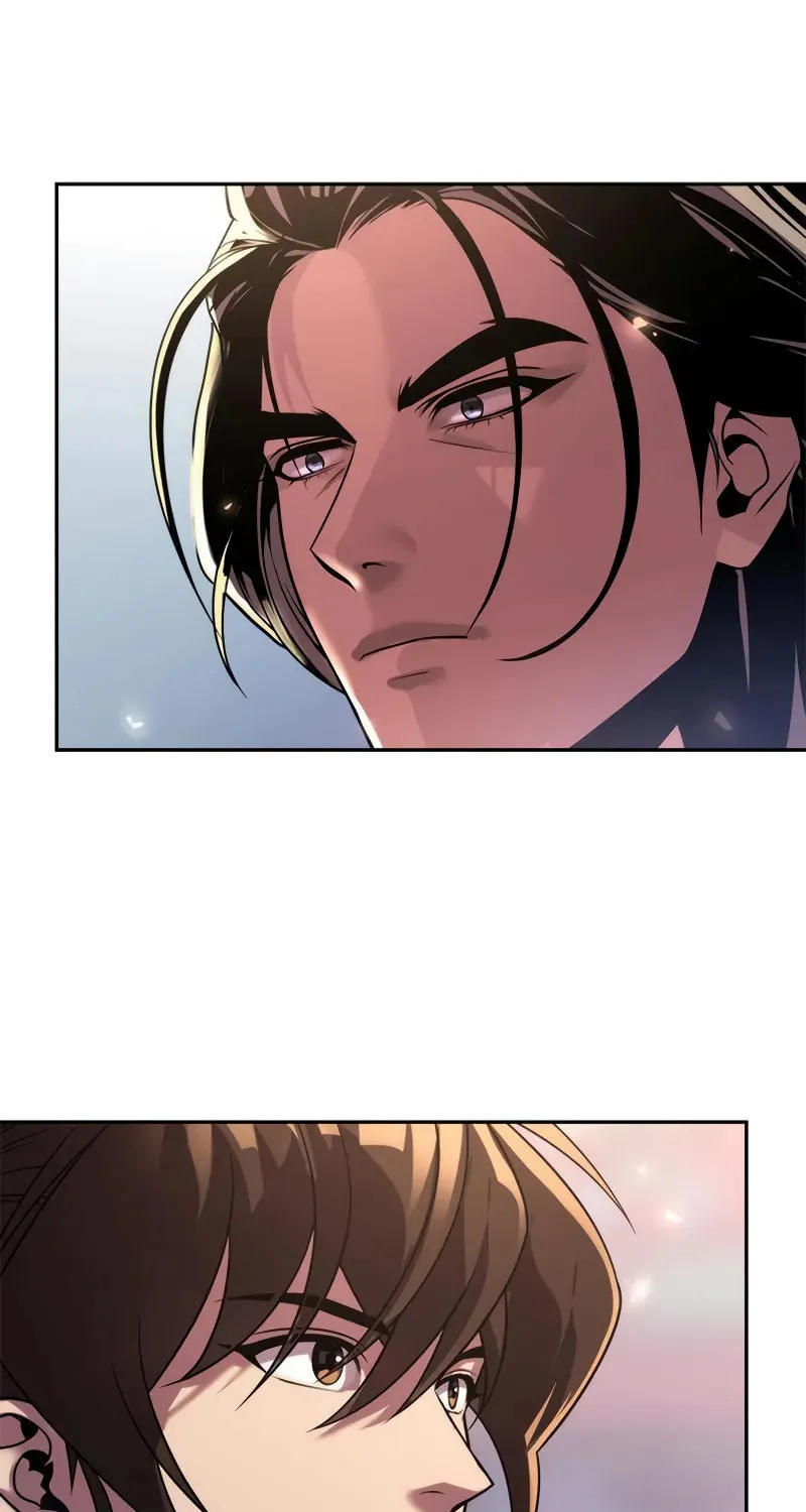 Chronicles of the Demon Faction Chapter 111 page 49 - 