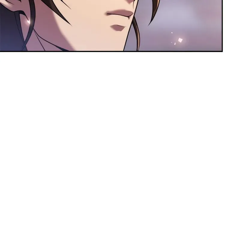 Chronicles of the Demon Faction Chapter 111 page 50 - 