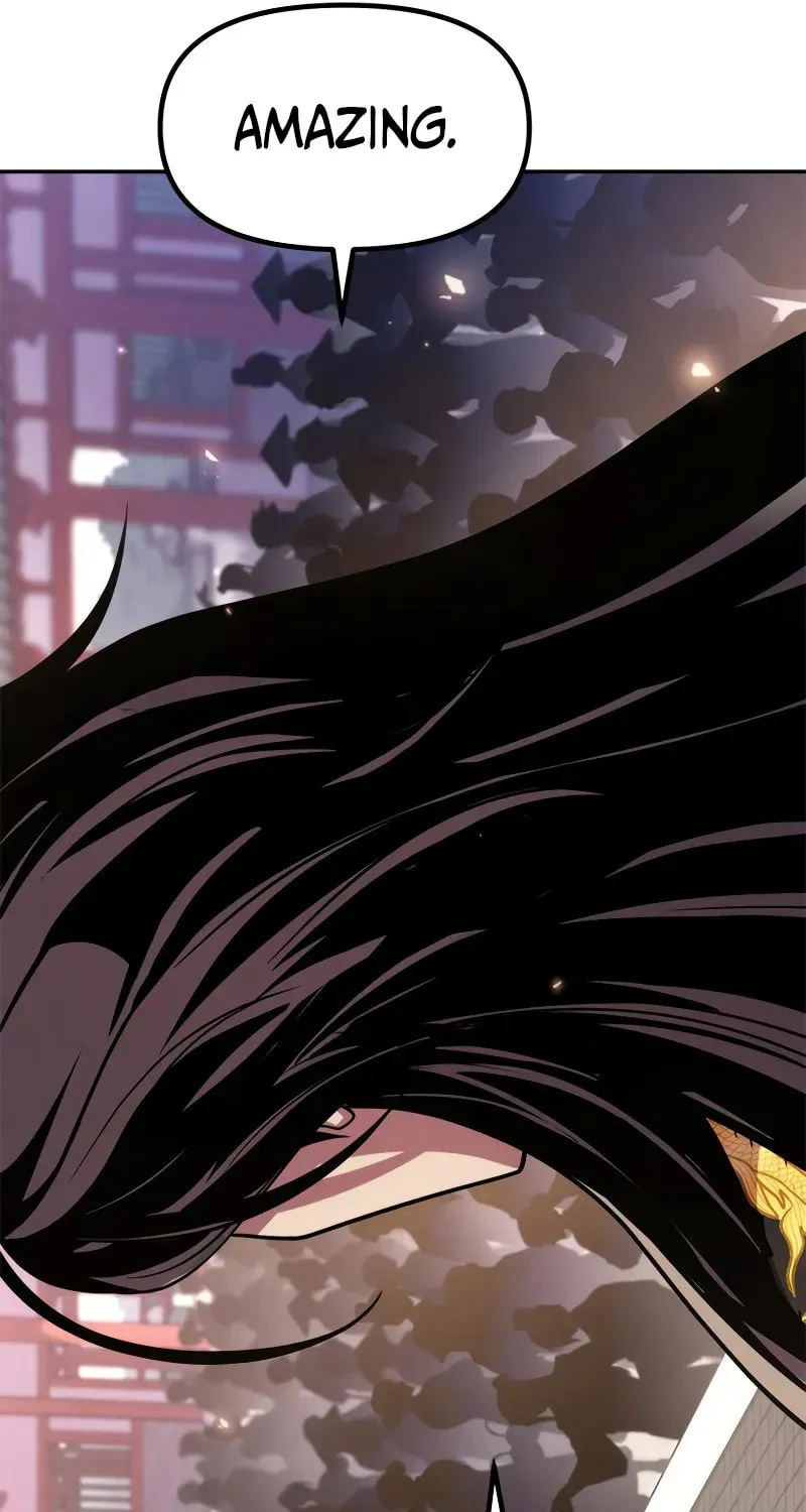 Chronicles of the Demon Faction Chapter 111 page 51 - 