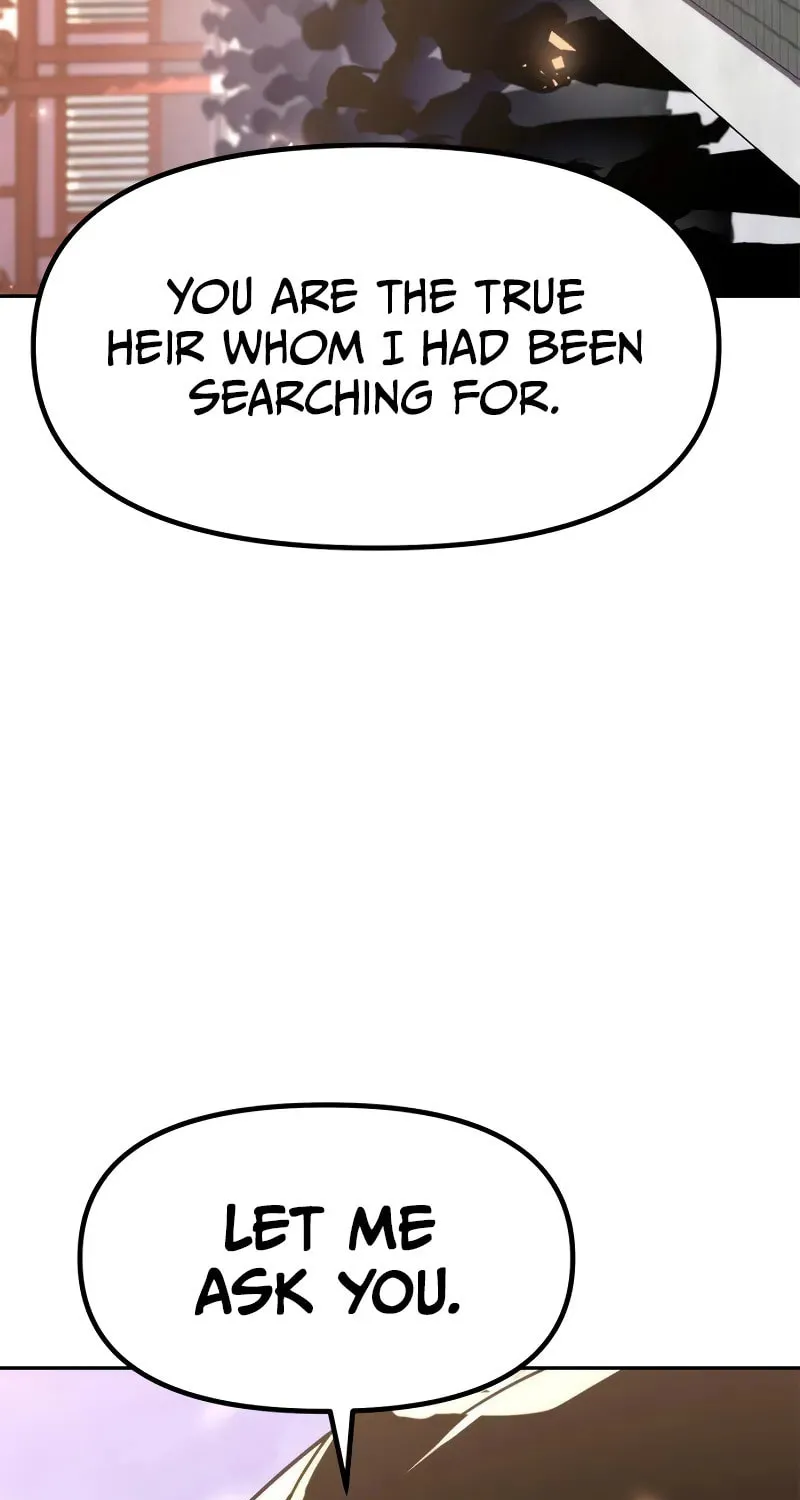 Chronicles of the Demon Faction Chapter 111 page 53 - 