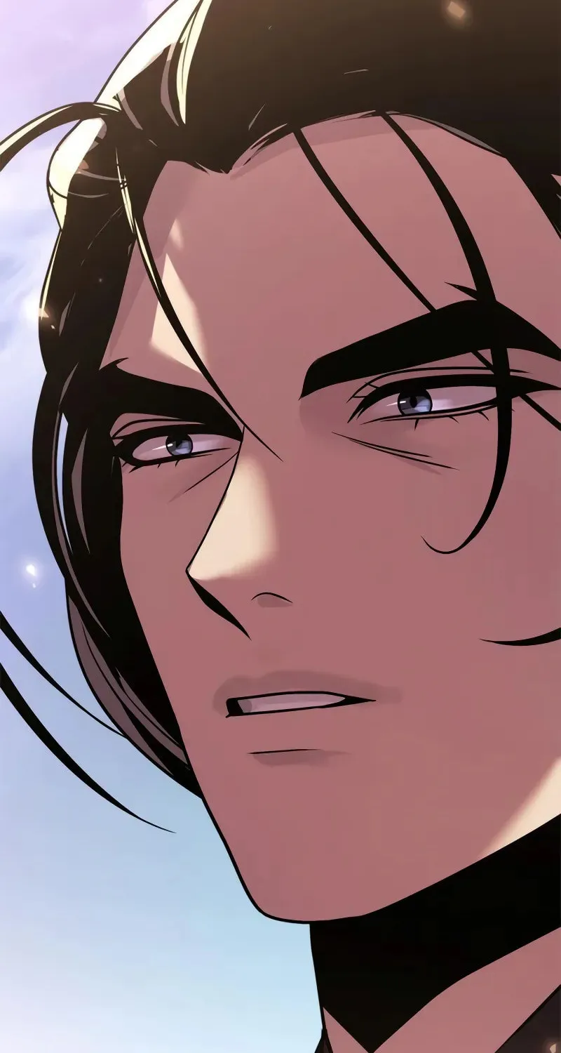 Chronicles of the Demon Faction Chapter 111 page 54 - 