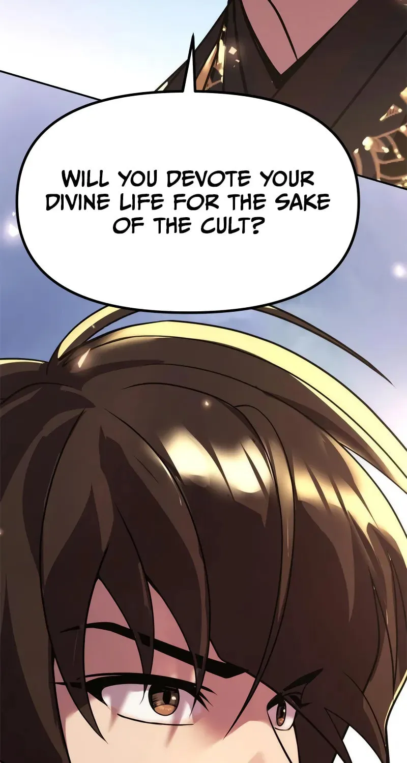Chronicles of the Demon Faction Chapter 111 page 55 - 
