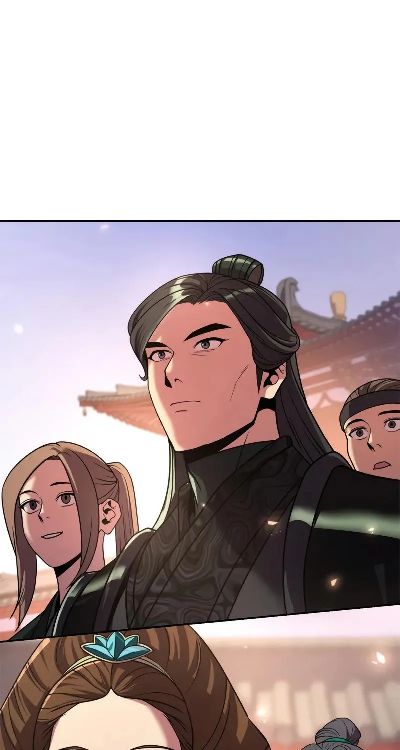 Chronicles of the Demon Faction Chapter 111 page 57 - 