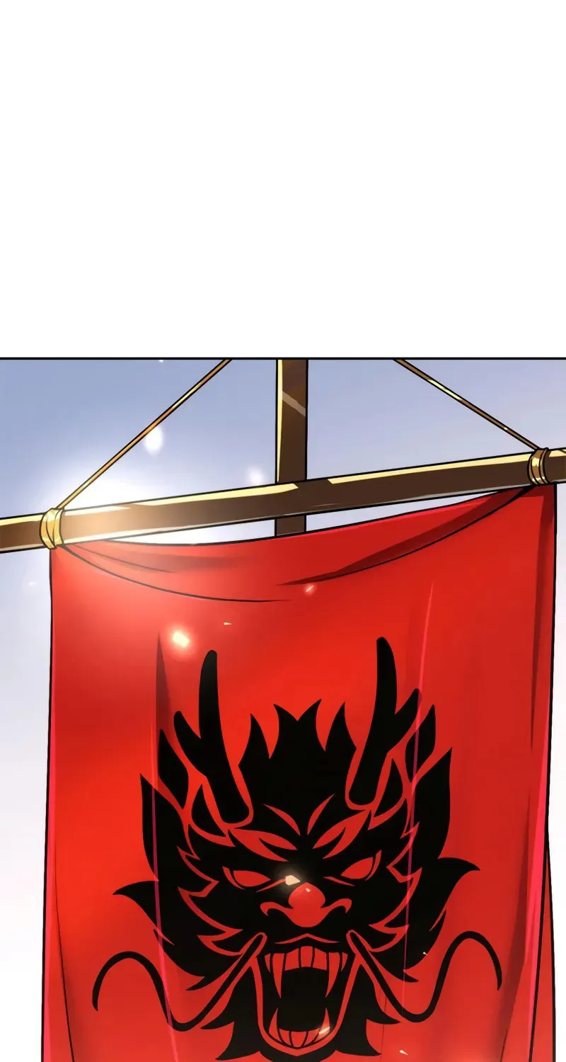 Chronicles of the Demon Faction Chapter 111 page 59 - 