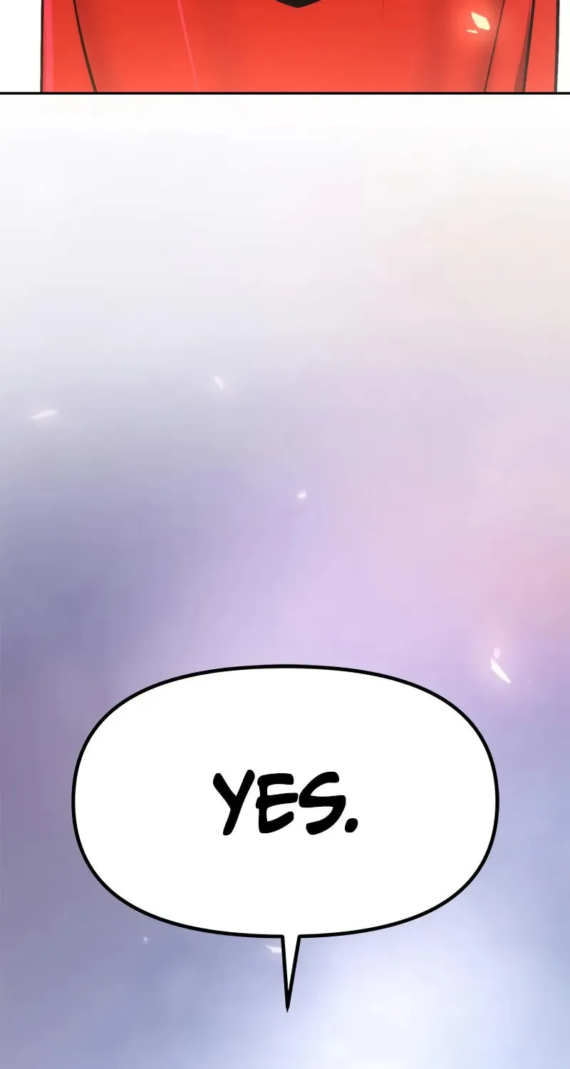 Chronicles of the Demon Faction Chapter 111 page 60 - 