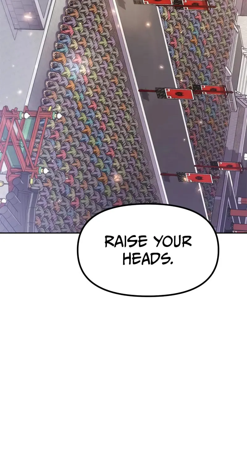 Chronicles of the Demon Faction Chapter 111 page 7 - 