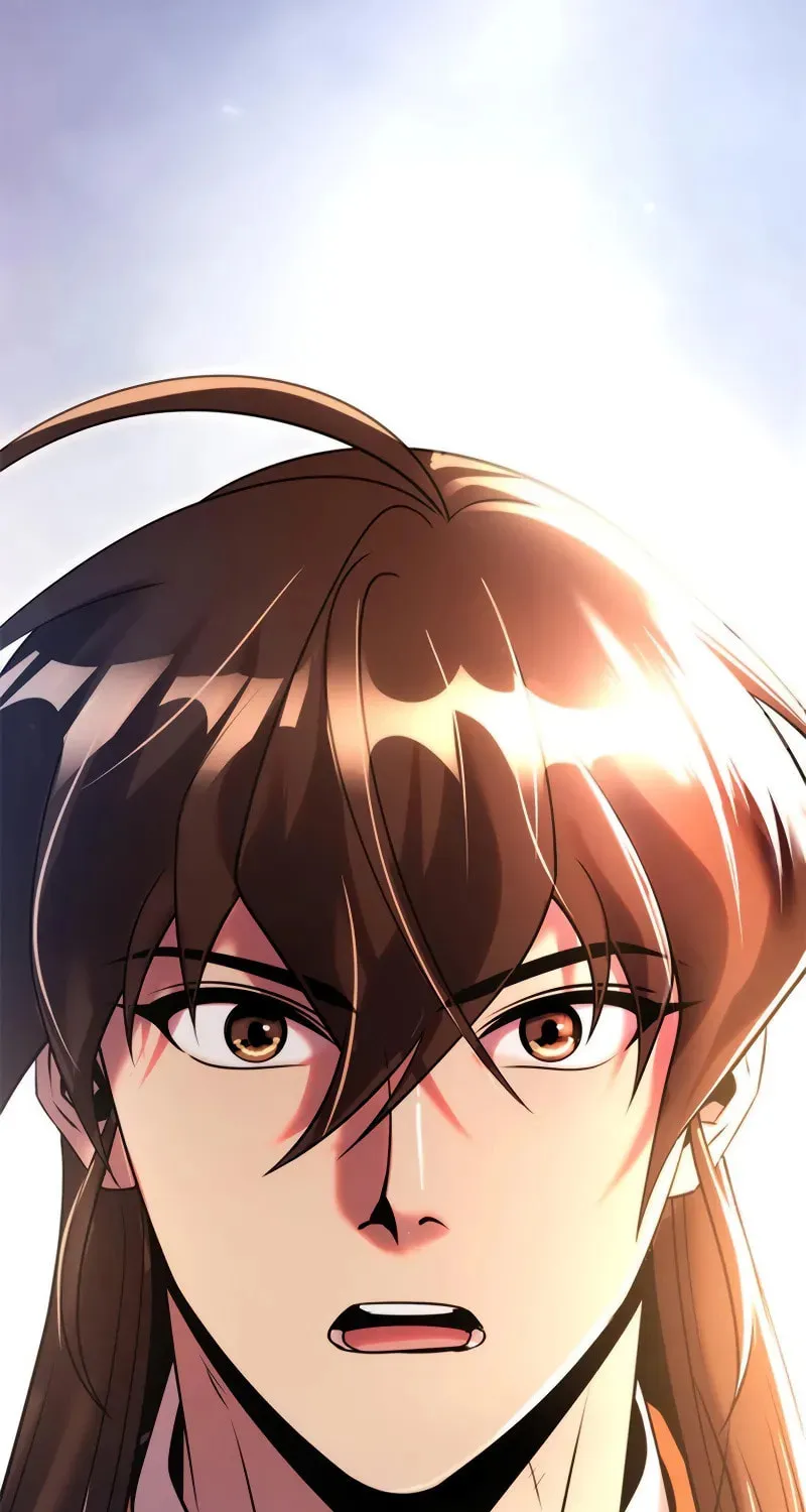 Chronicles of the Demon Faction Chapter 111 page 61 - 