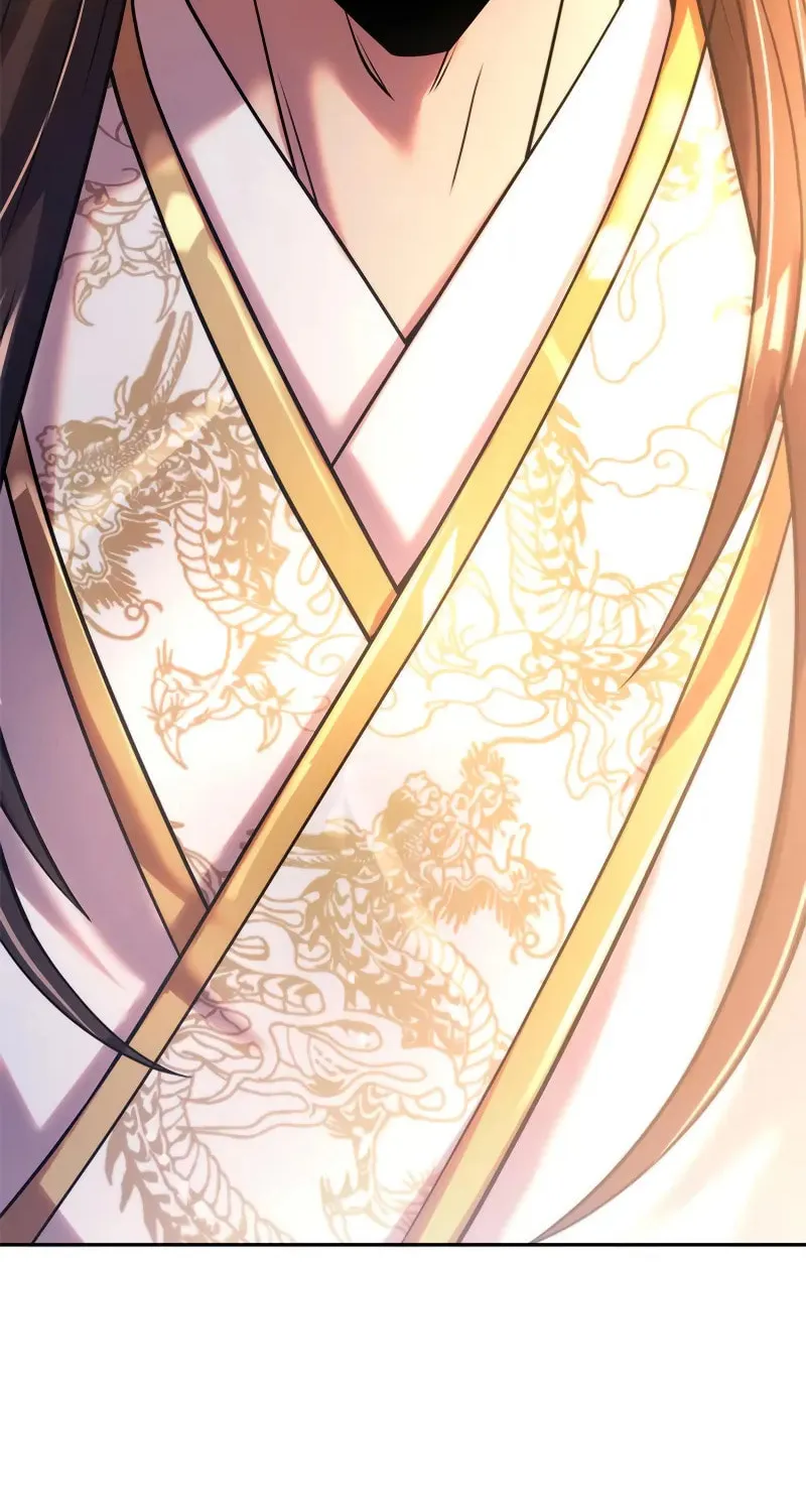 Chronicles of the Demon Faction Chapter 111 page 62 - 