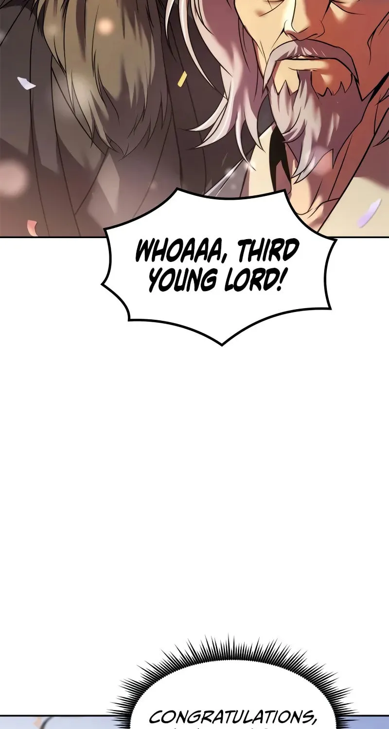 Chronicles of the Demon Faction Chapter 111 page 68 - 